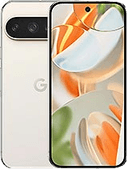 Google Pixel 9 Pro — 1
