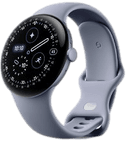 Google Pixel Watch 4 — 2