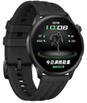 Oppo Watch S — 1