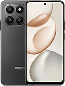 Honor 400 Smart — 1