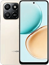 Honor 400 Smart 4G