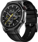 Honor Watch 5 Ultra — 1