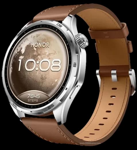 Honor Watch 6