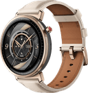 Honor Watch GS 5 — 1