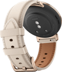 Honor Watch GS 5 — 3