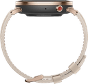 Honor Watch GS 5 — 4