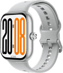 Honor Watch X5 — 1