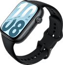 Honor Watch X5i — 2
