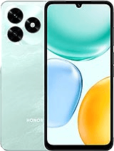 Honor X5c Plus