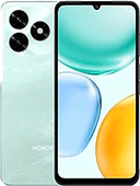 Honor X5c Plus — 1