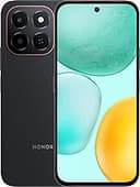 Honor X6c — 1