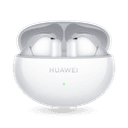 Huawei FreeBuds 6i — 2