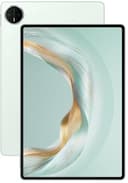 Huawei MatePad Pro 12.2 — 3