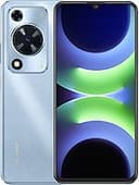 Huawei Nova Y72S — 1