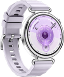 Huawei Watch GT 6 — 2