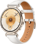 Huawei Watch GT 6 — 3
