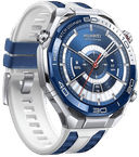 Huawei Watch Ultimate 2 — 1