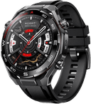 Huawei Watch Ultimate 2 — 2