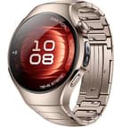 Huawei Watch 5 — 3