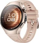 Huawei Watch 5 — 1