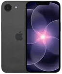Apple iPhone 17e — 1