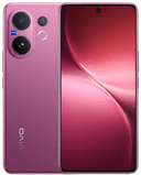 vivo V60 — 3