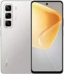 Infinix Hot 60 Pro — 3