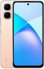 Infinix Smart 10