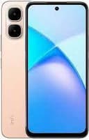 Infinix Smart 10 — 1