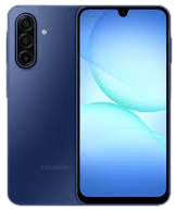 Samsung Galaxy A27