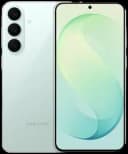 Samsung Galaxy S26 FE — 1