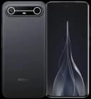 Tecno Pova Slim — 2