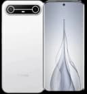Tecno Pova Slim — 1