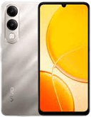 vivo Y19 — 2