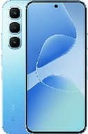Infinix Hot 60 Pro — 2