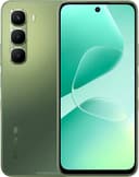 Infinix Hot 60 — 1