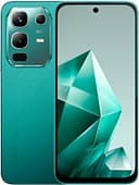 Infinix Note 50x — 1