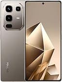 Infinix Note 50 Pro 4G — 1