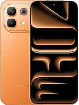 Infinix Note 60 Pro