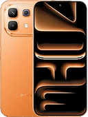 Infinix Note 60 Pro — 1