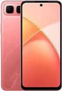 Infinix Smart 10 Plus — 3