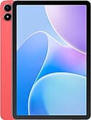 Infinix Xpad 20 — 1