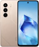 Itel Power 70 — 3