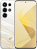 Itel Super 26 Ultra — 1