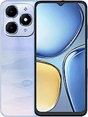 Itel Zeno 20 — 1