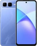 Infinix Smart 10 Plus — 2