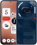 Nothing Phone (2a) — 2