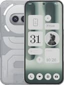 Nothing Phone (2a) Plus — 1