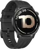 OnePlus Watch 3 Lite — 2