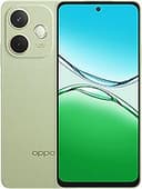 Oppo A5 Pro 4G — 1